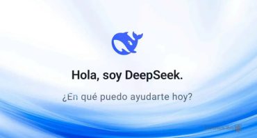 deepseek