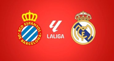 esp vs rma