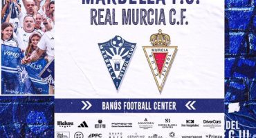 marbella vs murcia