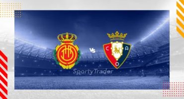 mll vs osa