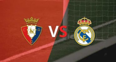 osa vs rma
