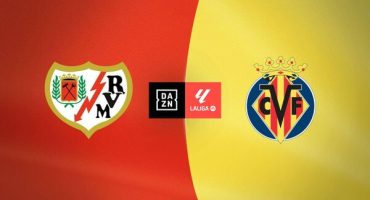 rayo vs vill