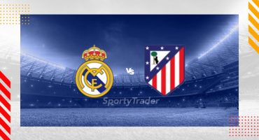RMA vs ATM
