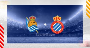 RSO vs ESP
