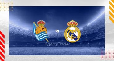 rso vs rma