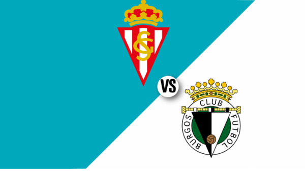 Spo vs Burgos