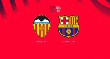 vcf vs fcb