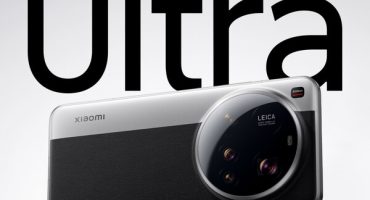 Xiaomi 15 Ultra