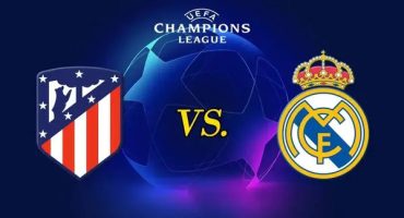 atm vs rma