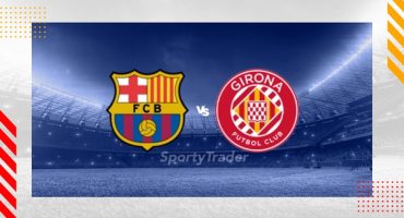 fc barcelona vs girona