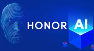 Honor AI