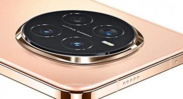 Honor Magic8