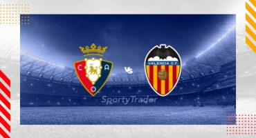 Osa vs Vlc