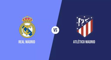 RM vs ATM