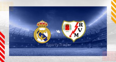 rma vs rayo