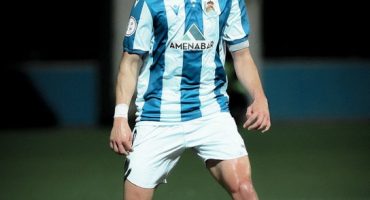 rso b vs bilbao ath