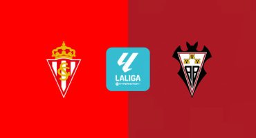 Spo vs Alba