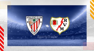 ath vs rayo