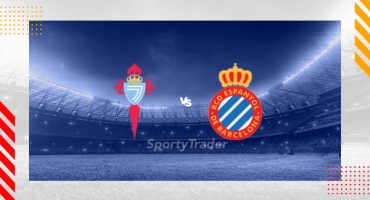 celta vs espanyol