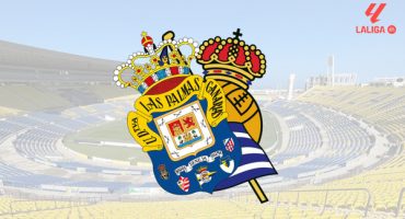 Las Palmas vs RSO