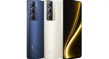 realme narzo 80x