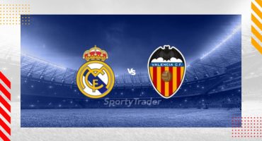 rma vs valencia