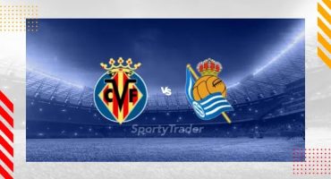 villa vs rso