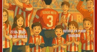 Zamora vs Celta Fortuna