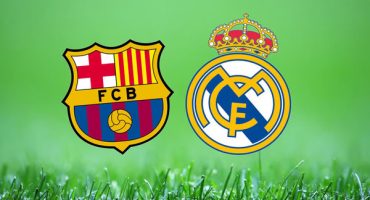 fcb vs ma