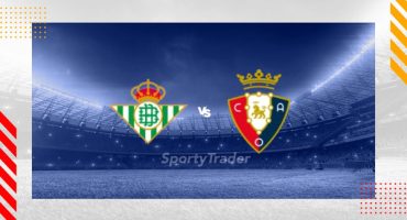 betis vs osasuna