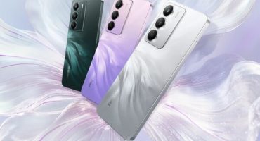 realme c75 5g