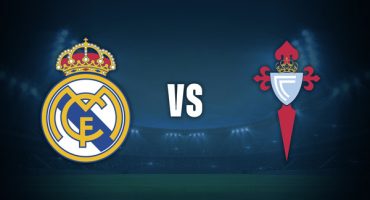 rma vs celta