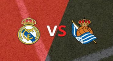 rma vs rso
