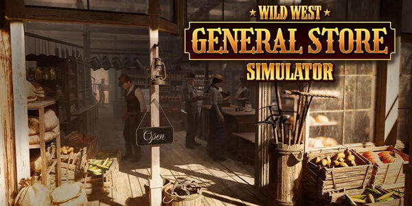 Wild West