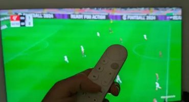 Fútbol pirata