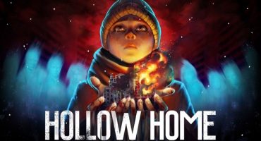 Hollow