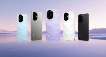 Honor 400