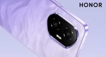 Honor 400