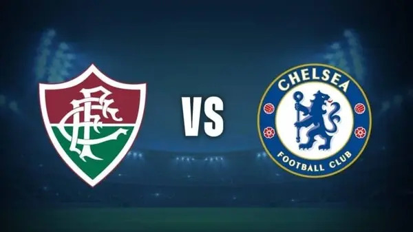 Flu vs Chelsea