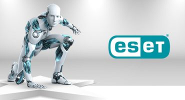 eset ciber