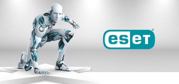 eset ciber