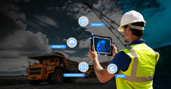 Panasonic Windows 11