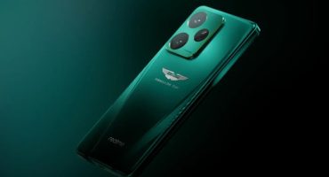 realme gt 8
