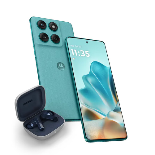 Moto Edge 60 Fusion 1