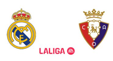 rma vs osasuna