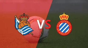 rso vs esp