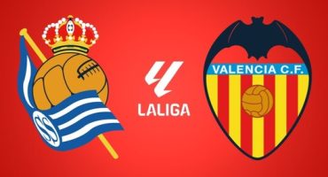 VLC vs RSO