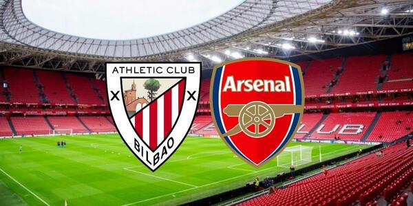 ath vs ars