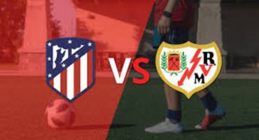 ATM vs Rayo