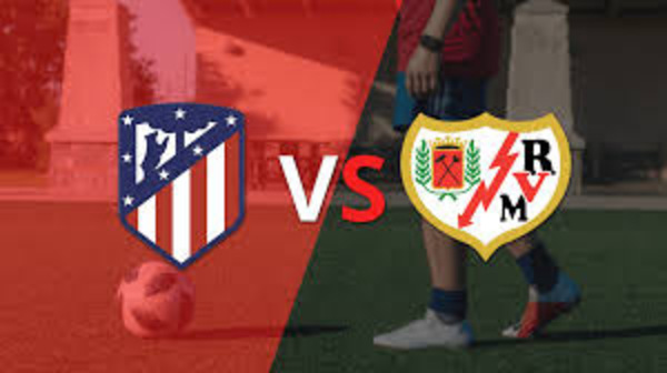 ATM vs Rayo